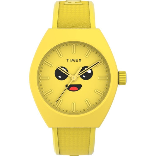 TIMEX WATCHES Mod. TW2W96700