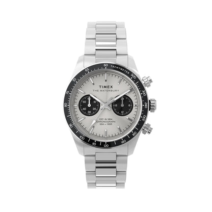 TIMEX WATCHES Mod. TW2Y19200