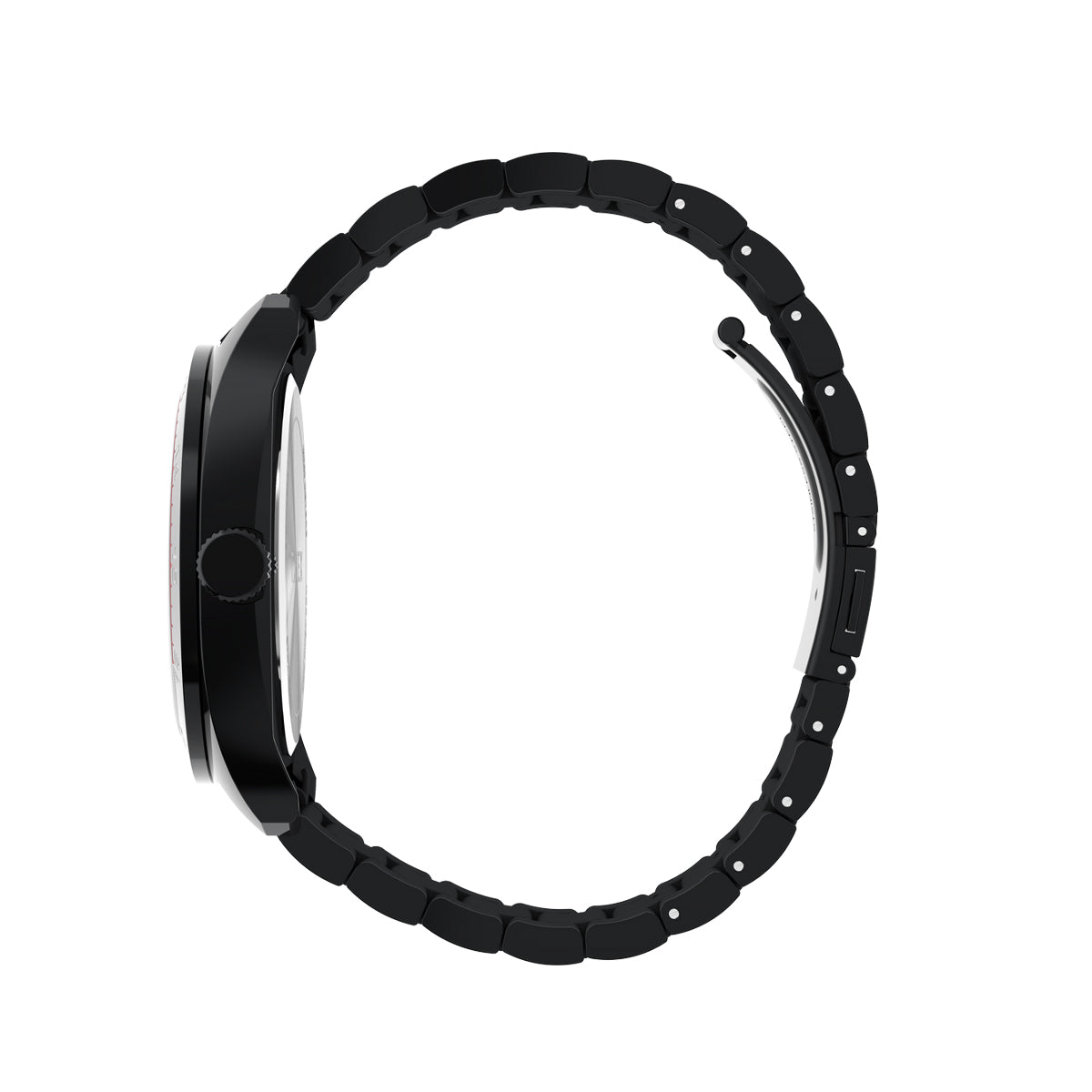 TIMEX WATCHES Mod. TW2Y22800 TIMEX