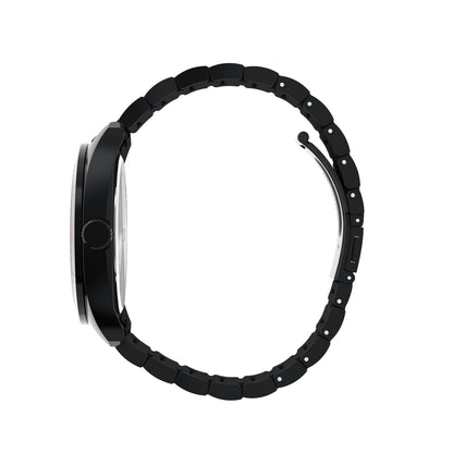 TIMEX WATCHES Mod. TW2Y22800 TIMEX