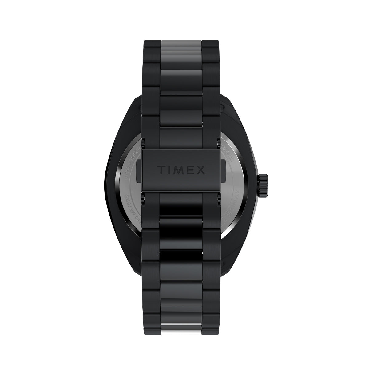 TIMEX WATCHES Mod. TW2Y22800 TIMEX