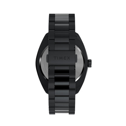 TIMEX WATCHES Mod. TW2Y22800 TIMEX