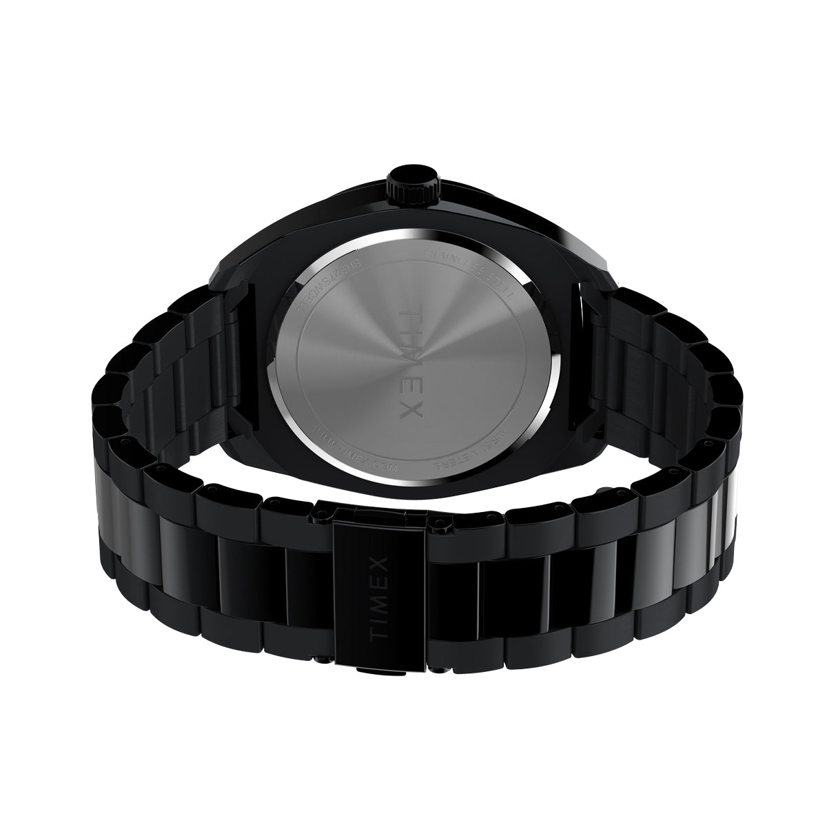 TIMEX WATCHES Mod. TW2Y22800 TIMEX