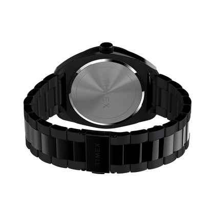 TIMEX WATCHES Mod. TW2Y22800 TIMEX