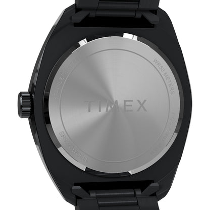 TIMEX WATCHES Mod. TW2Y22800 TIMEX