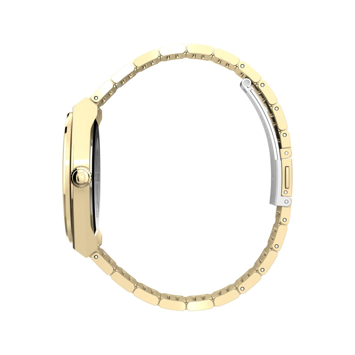 TIMEX WATCHES Mod. TW2Y35100 TIMEX