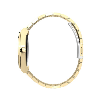 TIMEX WATCHES Mod. TW2Y35100 TIMEX