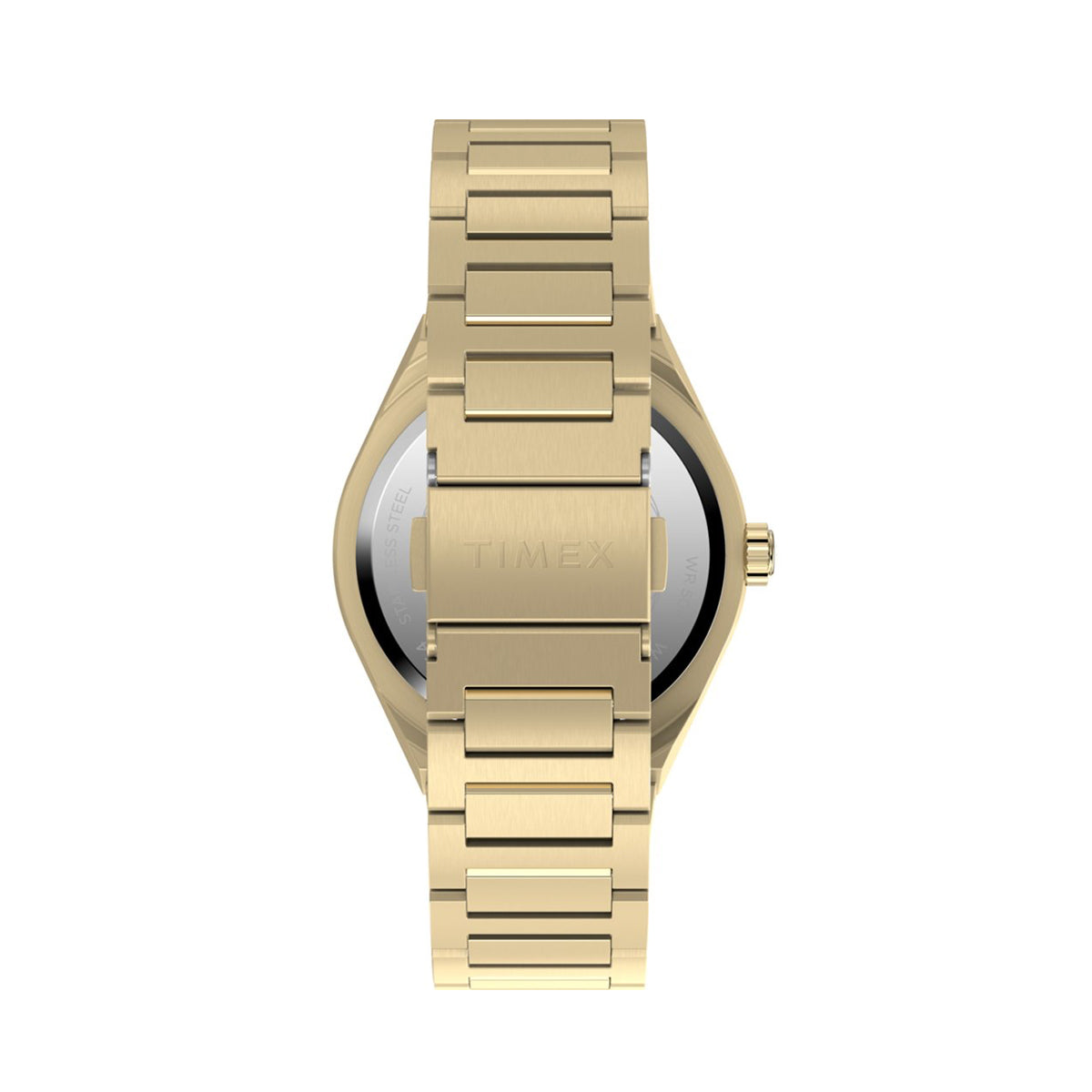 TIMEX WATCHES Mod. TW2Y35100 TIMEX