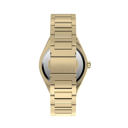 TIMEX WATCHES Mod. TW2Y35100 TIMEX