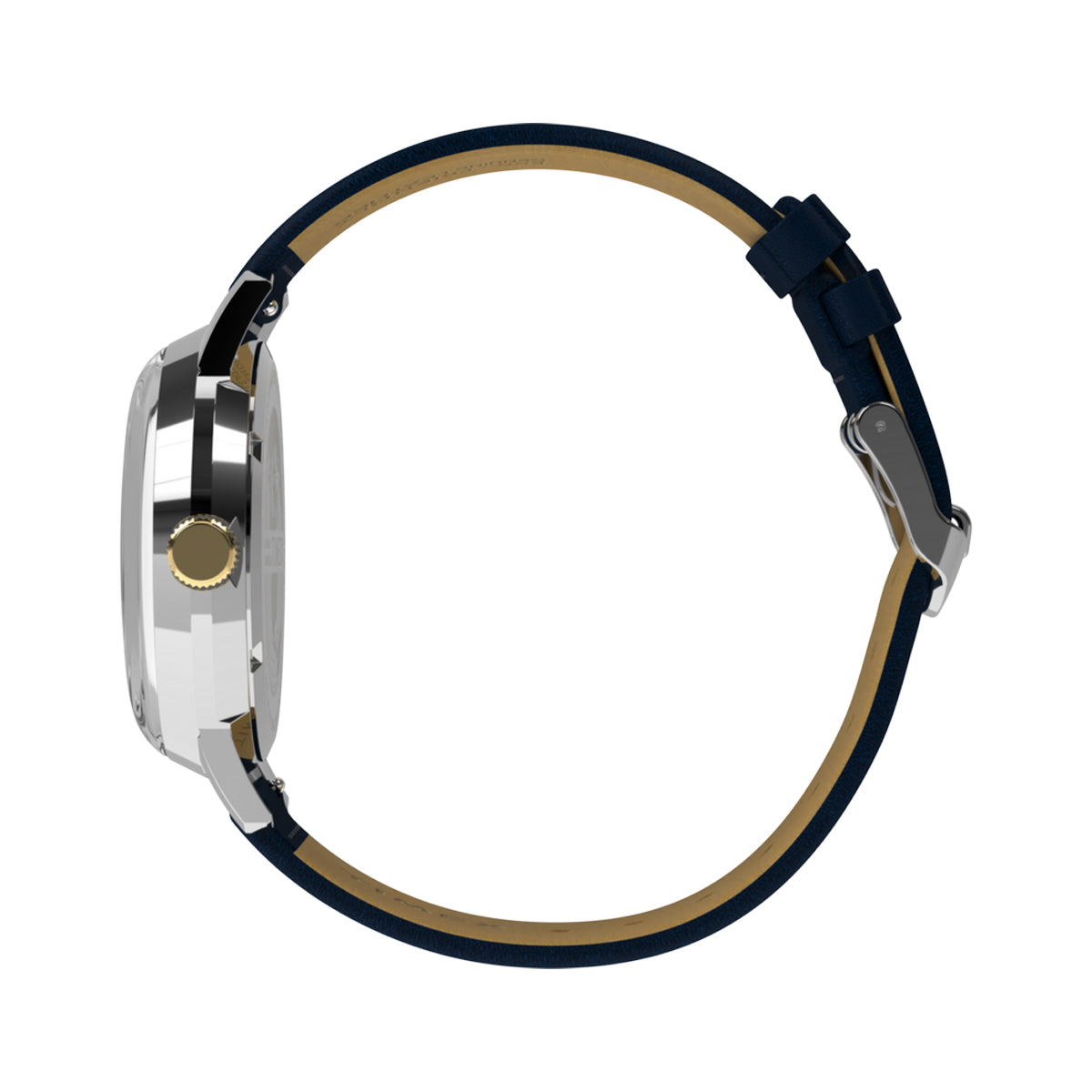 TIMEX WATCHES Mod. TW2Y47900