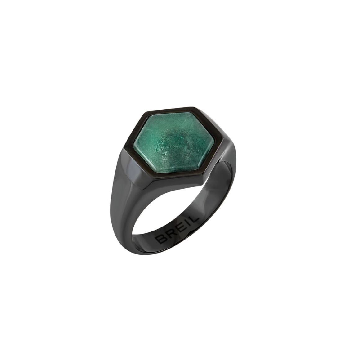 BREIL JEWELS Mod. TJ3539