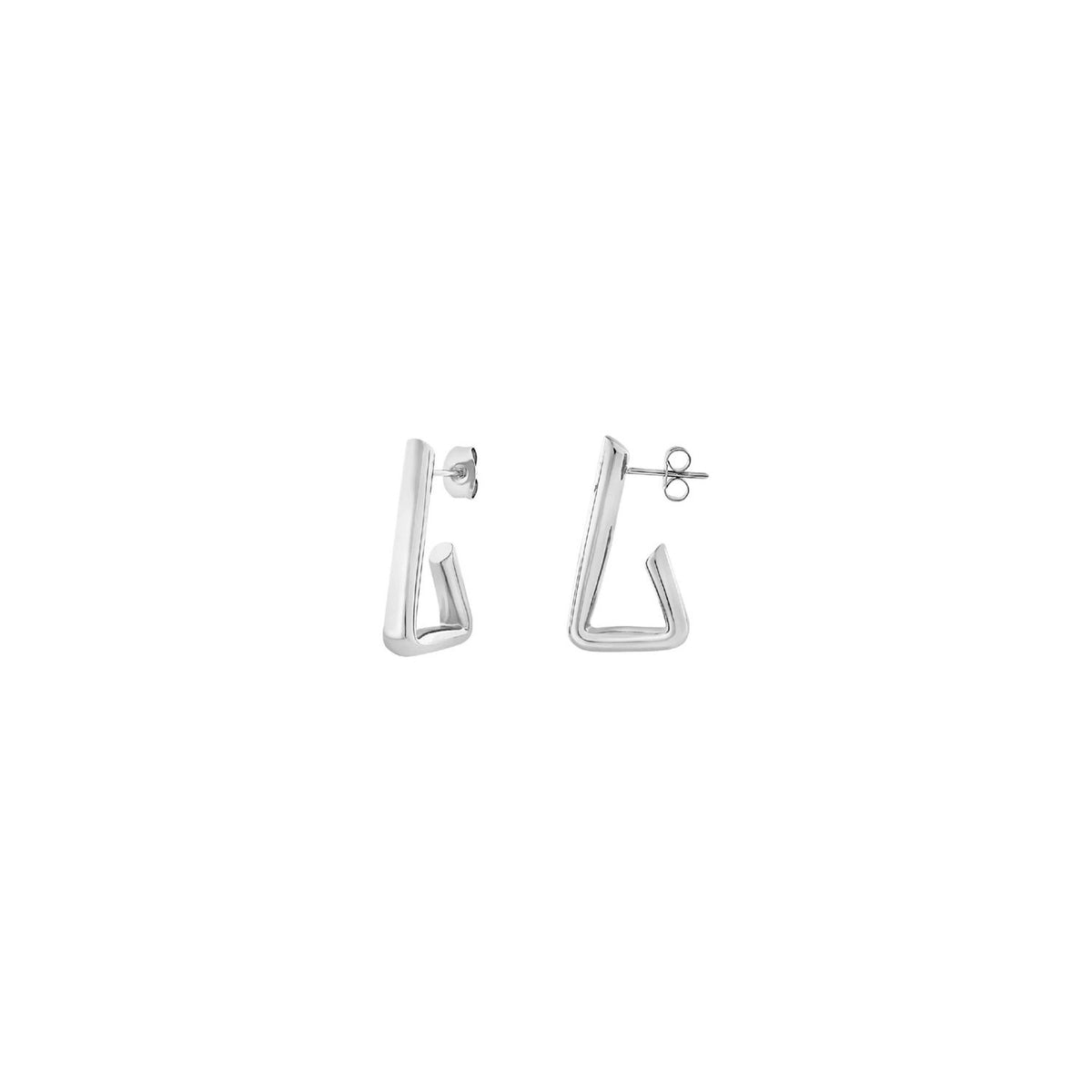 BREIL JEWELS Mod. TJ3576