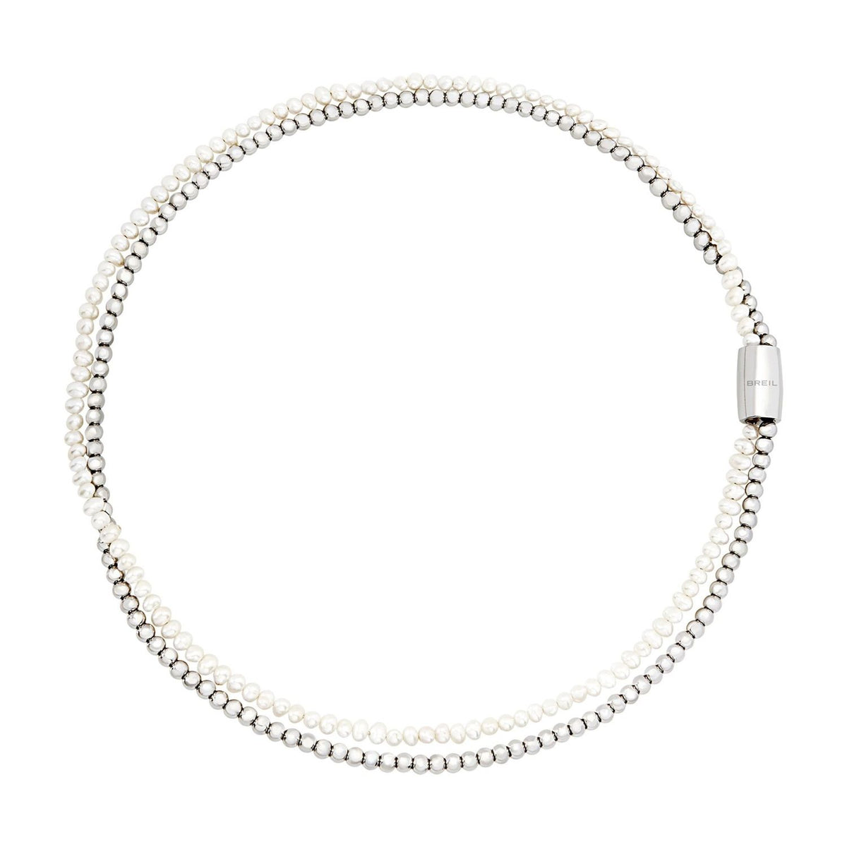 BREIL JEWELS Mod. TJ3580