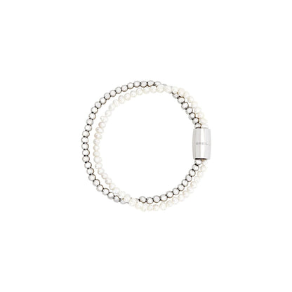 BREIL JEWELS Mod. TJ3581