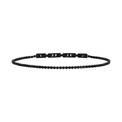 BREIL JEWELS Mod. TJ3596