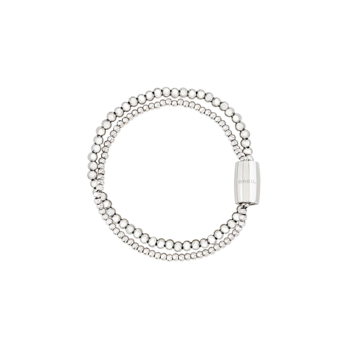BREIL JEWELS Mod. TJ3604