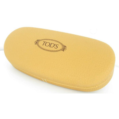 TODS Mod. TO5256-16-55