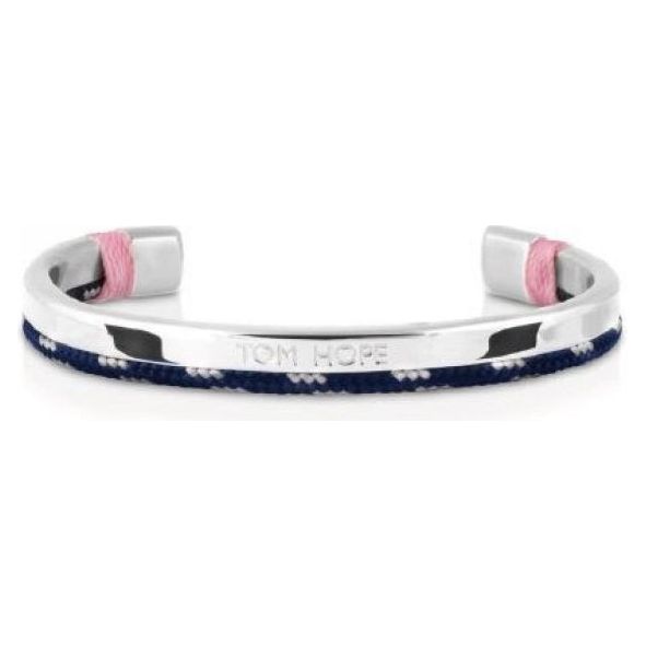 TOM HOPE Mod. HYBRID - (13 - 15.5 cm) ***SPECIAL PRICE***