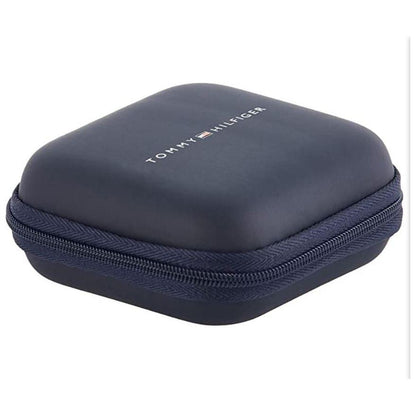 TOMMY HILFIGER JEWELS Mod. 2780065