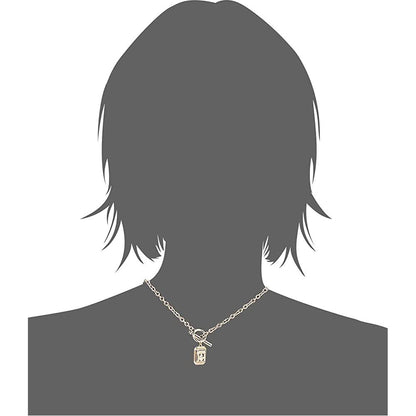 TOMMY HILFIGER JEWELS Mod. 2780431