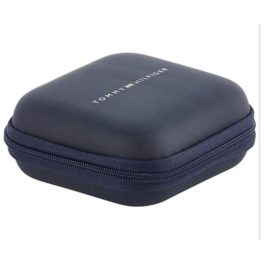 TOMMY HILFIGER JEWELS Mod. 2780617