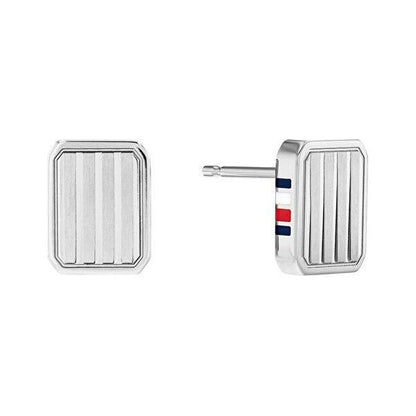 TOMMY HILFIGER JEWELS Mod. 2780693