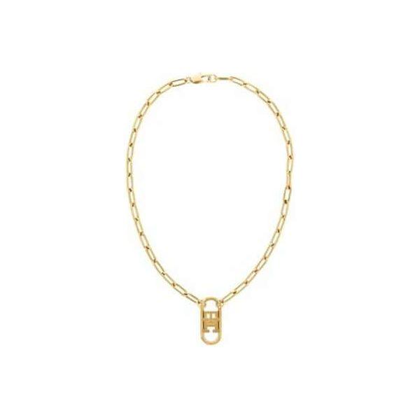 TOMMY HILFIGER JEWELS Mod. 2780723