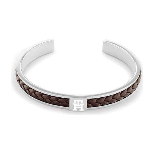 TOMMY HILFIGER JEWELS Mod. 2790489