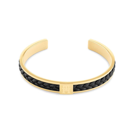 TOMMY HILFIGER JEWELS Mod. 2790491