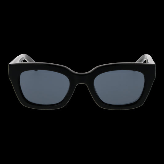 TOMMY HILFIGER MOD. TH 2052_S 51807IR black sunglasses for lady