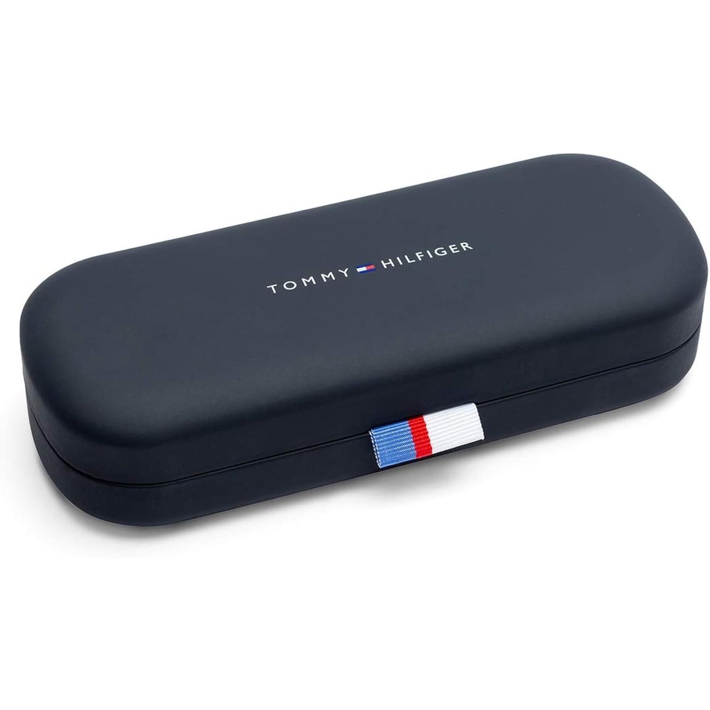 TOMMY HILFIGER MOD. TH 2052_S 51807IR ladies eyewear case with logo