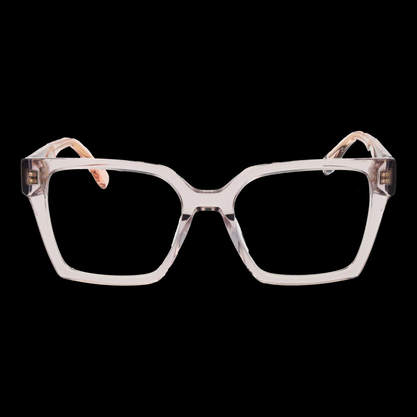 TOMMY HILFIGER MOD. TH 2103 5235J