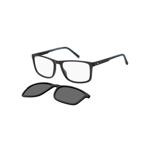 TOMMY HILFIGER MOD. TH 2281_C