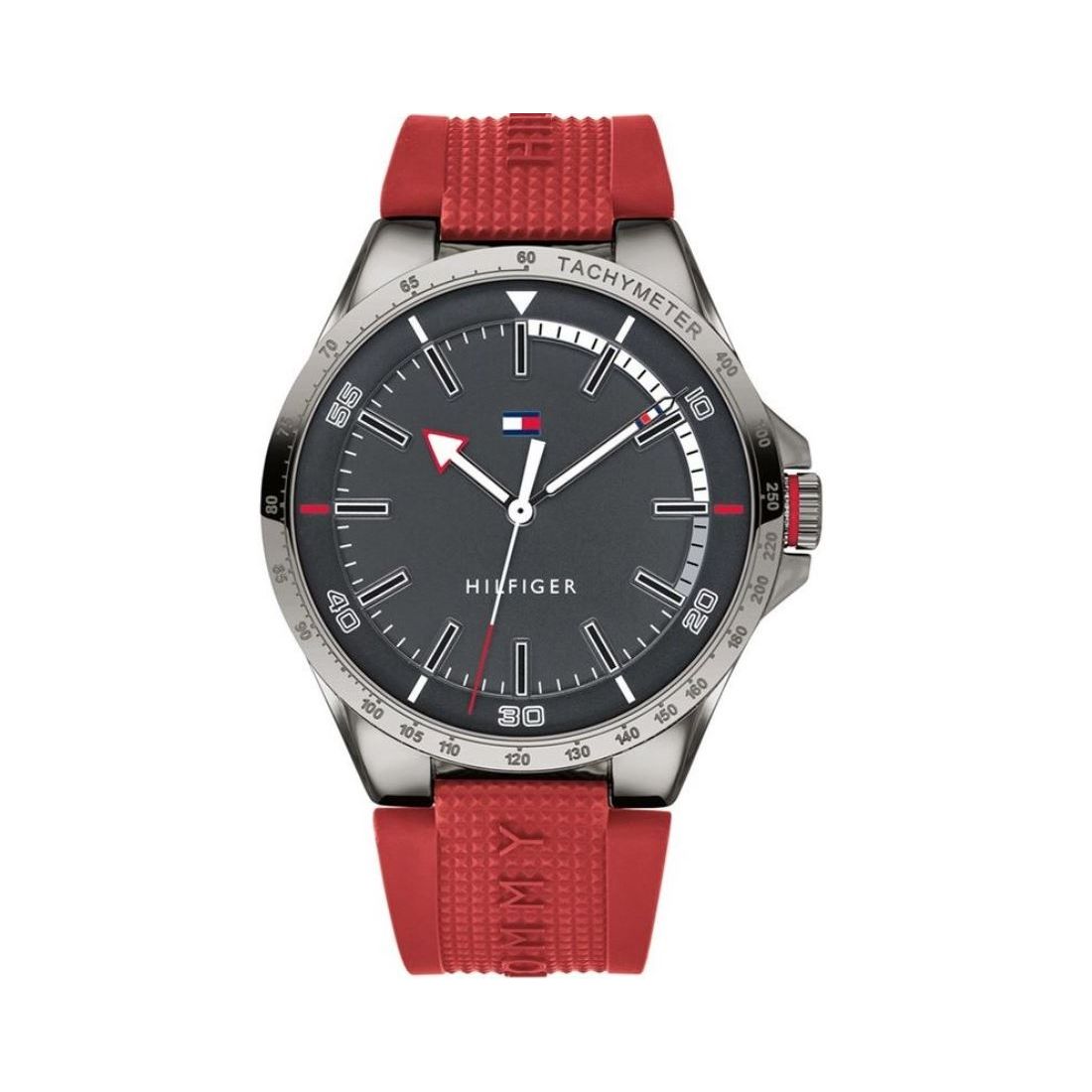 TOMMY HILFIGER Mod. 1791527