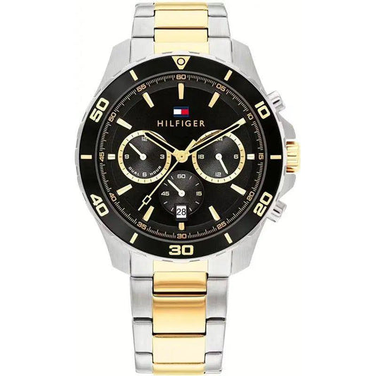 TOMMY HILFIGER Mod. 1692184 WATCHES
