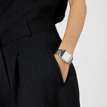 TOUS WATCHES Mod. 200351050 WATCHES