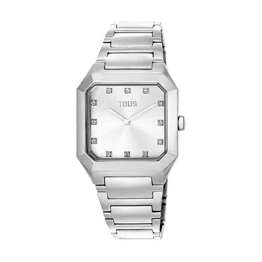 TOUS WATCHES Mod. 200351050 WATCHES