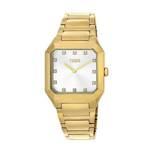 TOUS WATCHES Mod. 200351051 WATCHES