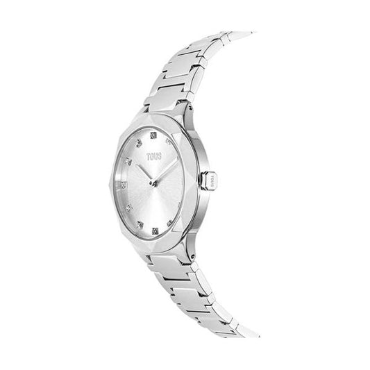 TOUS WATCHES Mod. 200351052 WATCHES