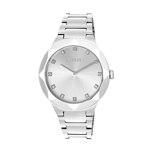 TOUS WATCHES Mod. 200351052 WATCHES