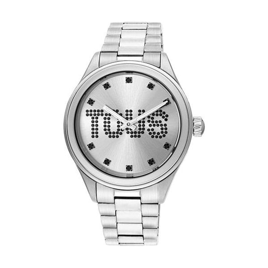 TOUS WATCHES Mod. 200351111 WATCHES