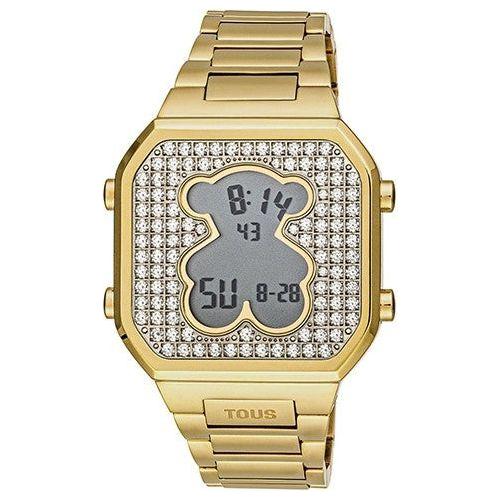 TOUS WATCHES Mod. 3000130800 WATCHES