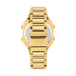 TOUS WATCHES Mod. 3000131300 WATCHES
