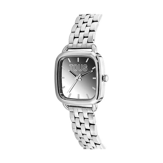 TOUS WATCHES Mod. 3000131700 WATCHES