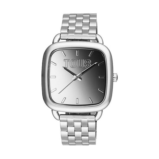 TOUS WATCHES Mod. 3000131700 WATCHES