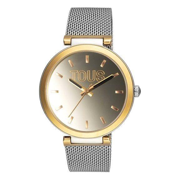 TOUS WATCHES Mod. 3000132000 WATCHES