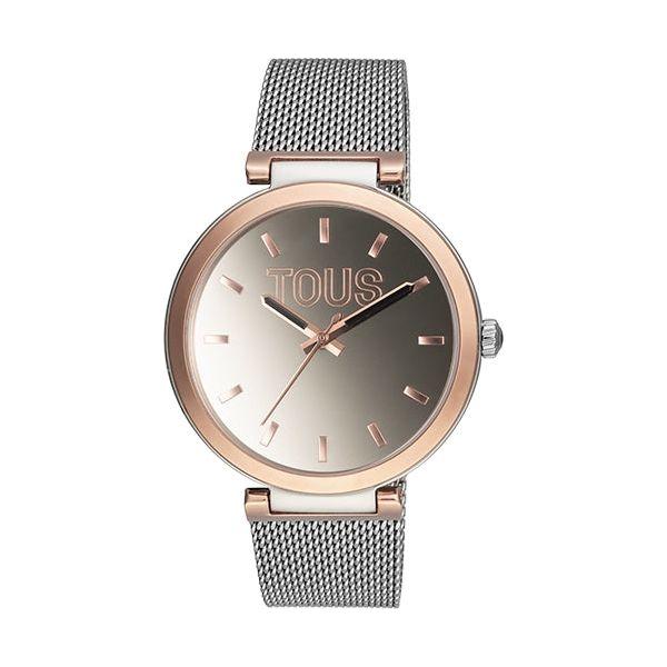 TOUS WATCHES Mod. 3000132100 WATCHES