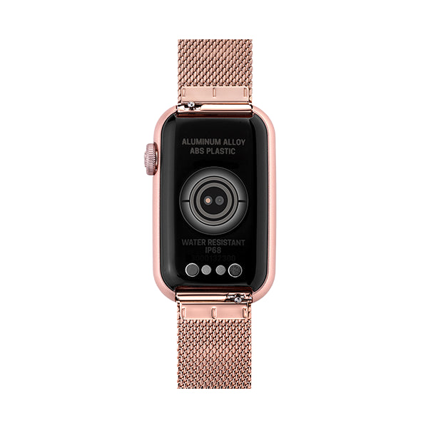 TOUS WATCHES Mod. 3000132400