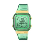TOUS WATCHES Mod. 3000133000 WATCHES
