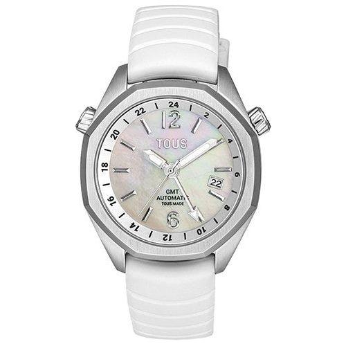 TOUS WATCHES Mod. 3000133700 WATCHES